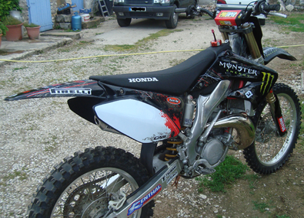 250 CR 03